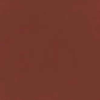 Eco-Velvet Brick