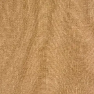 Albany Ochre