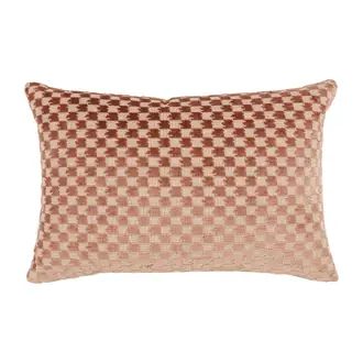 Eden Dusty Pink