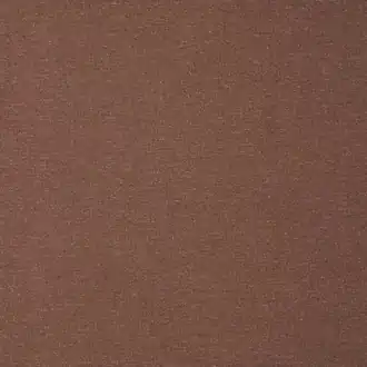 Leon Wide Width Cinnamon