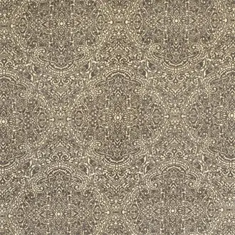 Renaissance Gris 4141 01 22