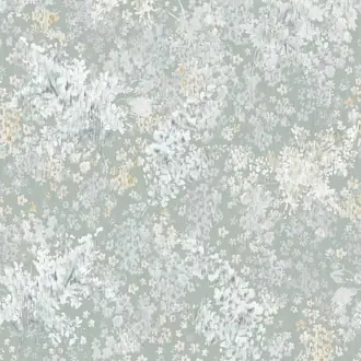 Flora 47452