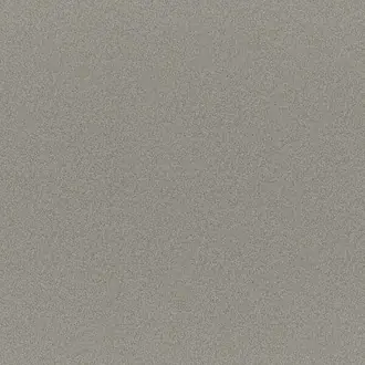 Borealis 01 String