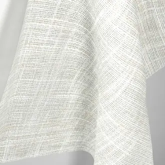 Lennox 23 Limestone