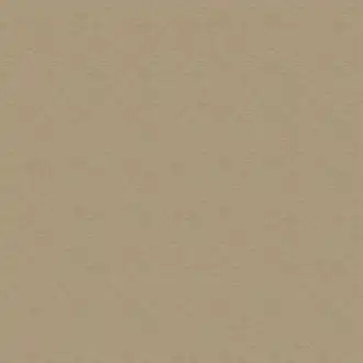 Neapolis SI02023