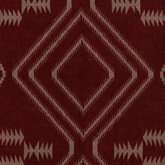 Navaho Red AM2173-03