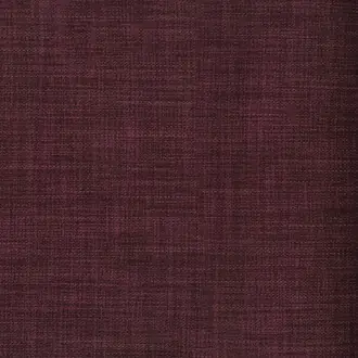 Mezzanotte F7150-16
