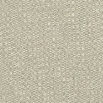 Stipple Umber M537-03