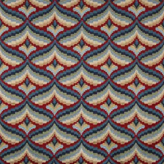 Giles Embroidery 2019106-195