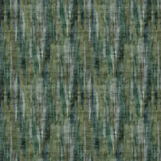 Linn Botanica