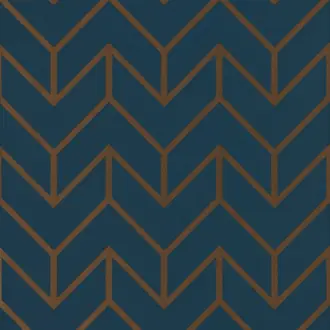 Tessellation 111986