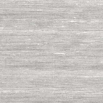 Solstice Silk Seasons of Grey 3350