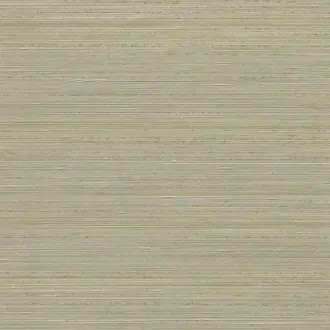 Vinyl Thai Silk Bodhi Tree 7594
