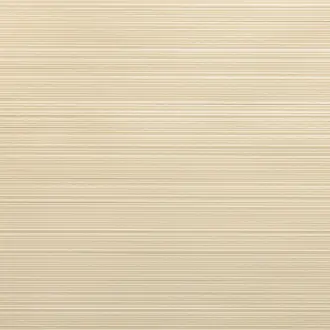 Lustro Cashmere W911-07