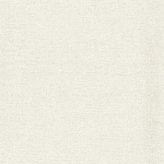 Watermark 23035-21