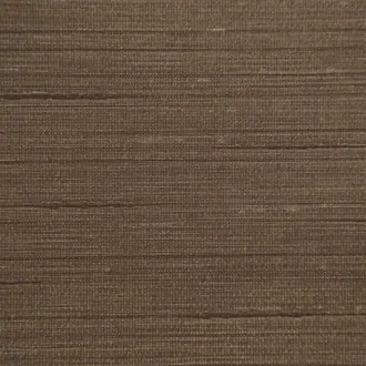 Modern Silk MR-FV-21105