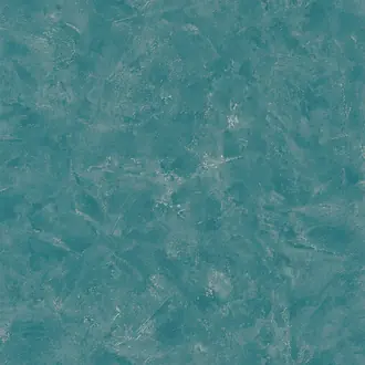 Uni 10022 63 60