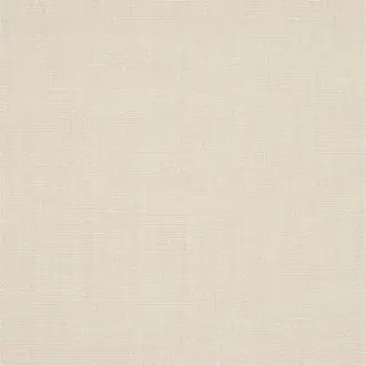 Brera Lino F1723-58