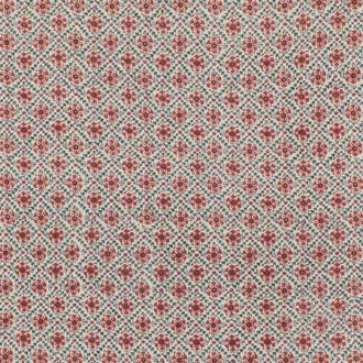 Camden Trellis BP10909-2