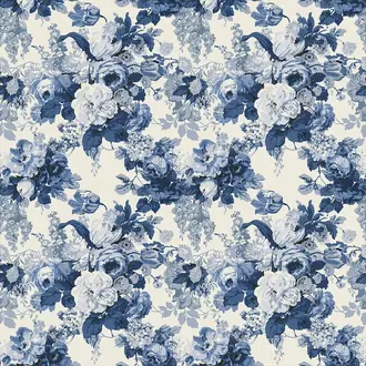 Albertine LF2232C-008