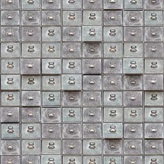Archive R12831