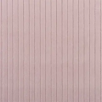 Cassia Cord FDG3003-23