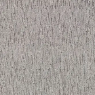 Ilia V3479-13