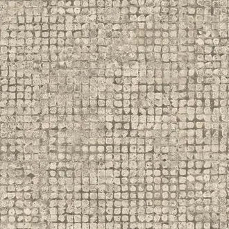 Mosaico 70514