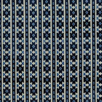 Bazaar Navy