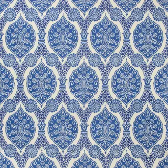 Sufera Print 8020103-55