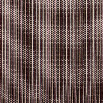 Cube Bilberry