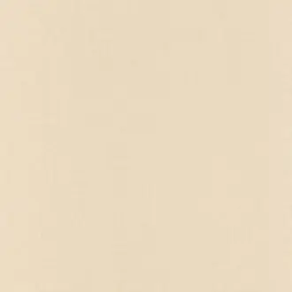 Linen Uni 68521289