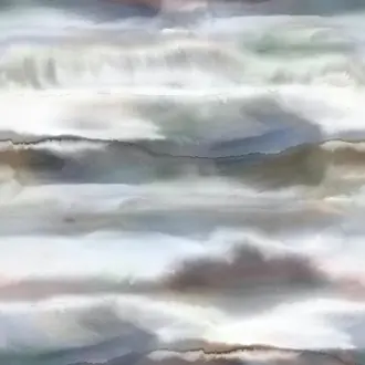 Fjord FJORD-1018