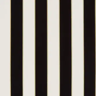 Regency Stripe W7780-19