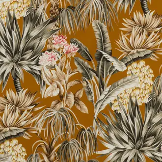 Caluya Print 2020196-2274