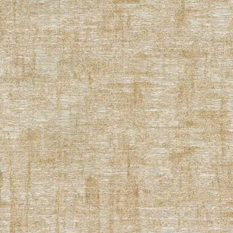 Shimmering 23047-002