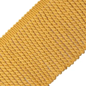Aspen Bullion Fringe BU-60014-03
