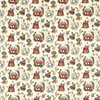 Alice In Wonderland DDIF227166
