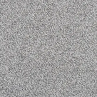 Henri FRL5259-02