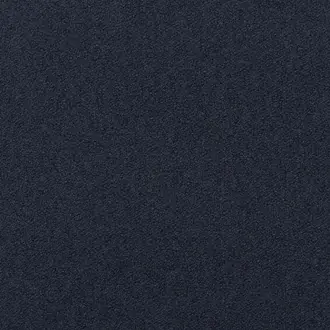Mezan Stretto FDG3074-01