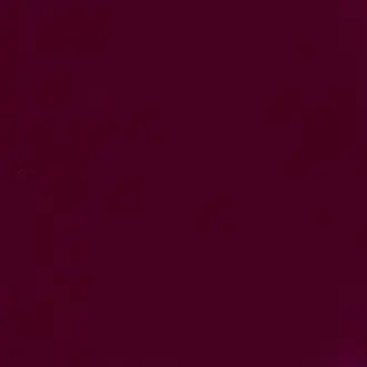 Koji Oxblood