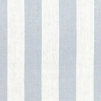 Stockwell Stripe AW23162