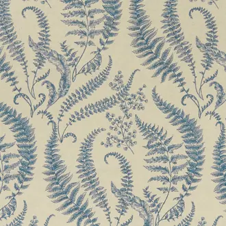 Folium F1328-02