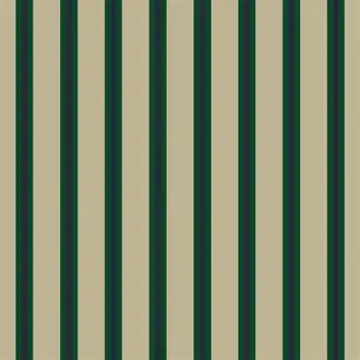 Cricket Stripe FRL5275-02