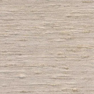 Pure Silk 86520
