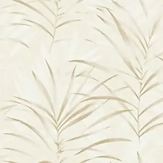 Textile Effects SL11305