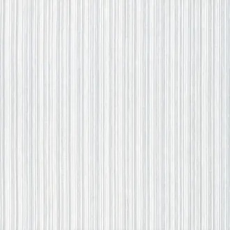 Ernie Stripe W81942