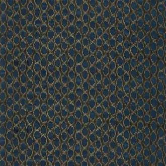 Ikat Spot 333255