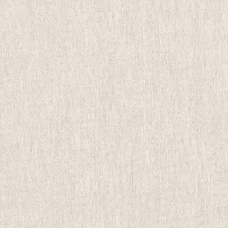 Daphne FWW81730