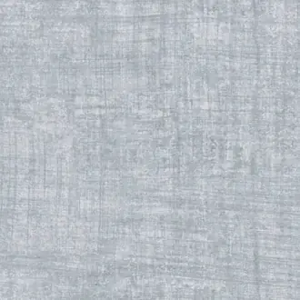 Brushed Suede 59618
